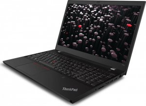 Laptop Lenovo ThinkPad P15v G3 Ryzen 7 PRO 6850H / 32 GB / 1 TB / W11 Pro / Quadro T1200 (21EM0016PB) 2
