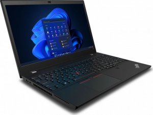 Laptop Lenovo ThinkPad P15v G3 Ryzen 7 PRO 6850H / 32 GB / 1 TB / W11 Pro / Quadro T1200 (21EM0016PB) 3