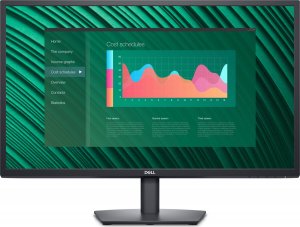 Monitor Dell E2723H (210-BEJQ) 1