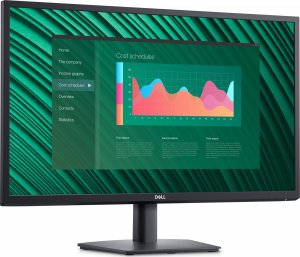 Monitor Dell E2723H (210-BEJQ) 2
