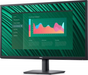 Monitor Dell E2723H (210-BEJQ) 3