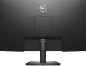 Monitor Dell E2723H (210-BEJQ) 4