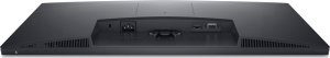 Monitor Dell E2723H (210-BEJQ) 5