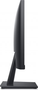 Monitor Dell E2020H (210-AURO/5Y) 4