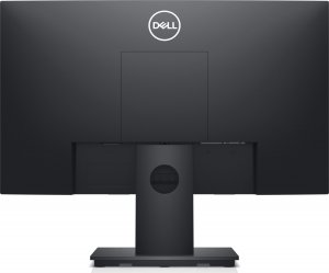 Monitor Dell E2020H (210-AURO/5Y) 6
