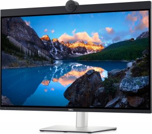 Monitor Dell UltraSharp U3223QZ (210-BDZZ) 3