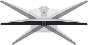 Monitor Dell UltraSharp U3223QZ (210-BDZZ) 5