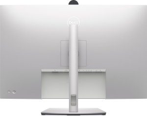 Monitor Dell UltraSharp U3223QZ (210-BDZZ) 6