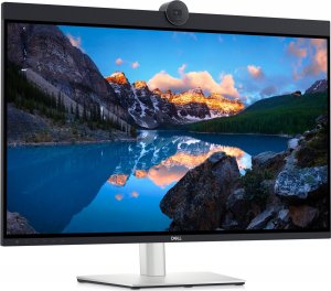Monitor Dell UltraSharp U3223QZ (210-BDZZ) 2