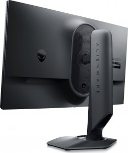 Monitor Dell Alienware AW2523HF (210-BFIM) 5