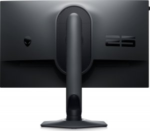 Monitor Dell Alienware AW2523HF (210-BFIM) 6