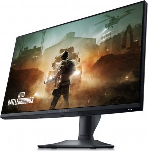 Monitor Dell Alienware AW2523HF (210-BFIM) 3