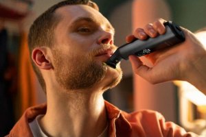 Golarka Philips OneBlade Pro 360 QP6551/17 6