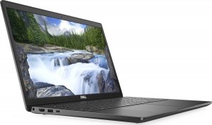 Laptop Dell Latitude 3520 i5-1135G7 / 8 GB / 256 GB / W11 Pro (N058L352015EMEA_REF_PS) 3