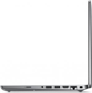 Laptop Dell Latitude 5430 i5-1245U / 16 GB / 256 GB / W11 Pro (N206L5430MLK14EMEA_VP_PS) 4