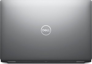Laptop Dell Latitude 5430 i5-1245U / 16 GB / 256 GB / W11 Pro (N206L5430MLK14EMEA_VP_PS) 6