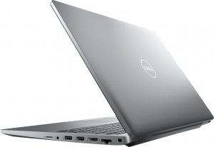 Laptop Dell Latitude 5530 i5-1245U / 16 GB / 512 GB / W11 Pro (N205L5530MLK15EMEA_VP_PS) 5