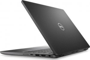 Laptop Dell Latitude 7330 i5-1245U / 16 GB / 512 GB / W11 Pro (N205L733013EMEA_VP_PS) 2