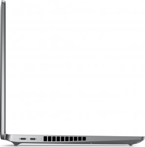 Laptop Dell Precision 3570 i7-1255U / 16 GB / 512 GB / W11 Pro / Quadro T550 (N203P3570EMEA_VP_PS) 5