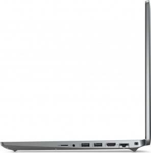 Laptop Dell Precision 3570 i7-1255U / 16 GB / 512 GB / W11 Pro / Quadro T550 (N203P3570EMEA_VP_PS) 6