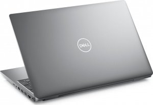 Laptop Dell Precision 3570 i7-1255U / 16 GB / 512 GB / W11 Pro / Quadro T550 (N203P3570EMEA_VP_PS) 7