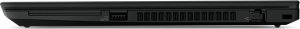Laptop Lenovo Mobilna stacja robocza ThinkPad P14s G2 21A0007TPB W11Pro 5850U/16GB/512GB/INT/14.0 FHD/Black/3YRS Premier Support + CO2 Offset 11
