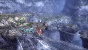 Ys VIII: Lacrimosa of DANA Nintendo Switch 2