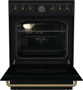 Kuchenka Gorenje GECS6B71CLB 3