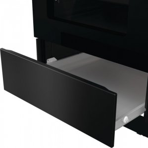 Kuchenka Gorenje Kuchnia gazowo-elektryczna GK5C41BF 10