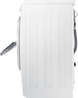 Pralka Samsung WW60K42138W 7