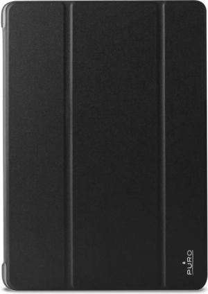 Etui na tablet Puro Zeta Slim (IPAD9ZETASBLK) 4