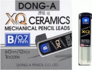 Dong-A Grafity do ołówka 0.7 B 1