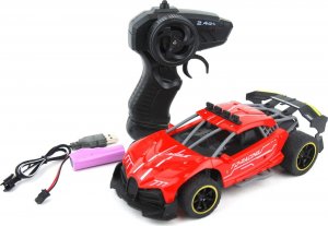 Dromader Auto na radio + pakiet 1305471 mix cena za 1 szt 2