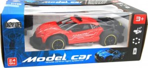 Dromader Auto na radio + pakiet 1305471 mix cena za 1 szt 6