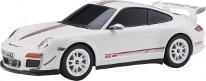 Revell REVELL 24662 Auto na radio Porsche 911 GT3 RS 1
