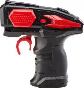 Revell REVELL 24662 Auto na radio Porsche 911 GT3 RS 3