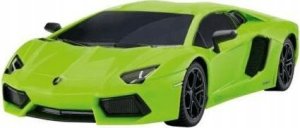 Revell REVELL 24663 Auto na radio Lamborghini Aventador 12