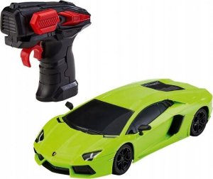 Revell REVELL 24663 Auto na radio Lamborghini Aventador 13