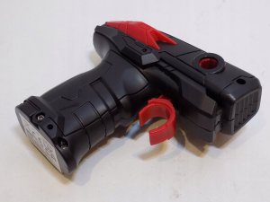 Revell REVELL 24663 Auto na radio Lamborghini Aventador 4