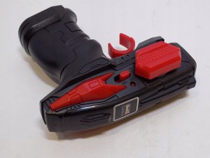 Revell REVELL 24663 Auto na radio Lamborghini Aventador 5