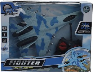 Samolot zdalnie sterowany Adar (4/546226) Ready To Fly (4/546226) 1