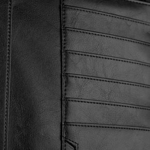 Easy Teczka konferencyjna A4 B-03-G 11