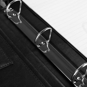 Easy Teczka konferencyjna A4 B-03-G 12