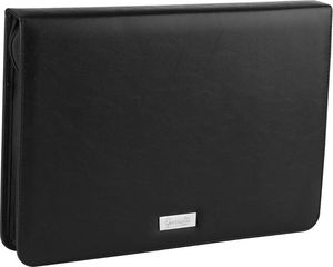 Easy Teczka konferencyjna A4 B-03-G 2