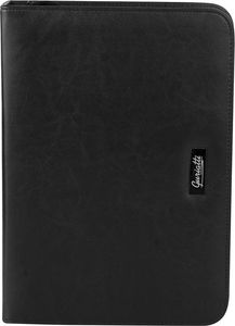 Easy Teczka konferencyjna A4 B-03-G 3