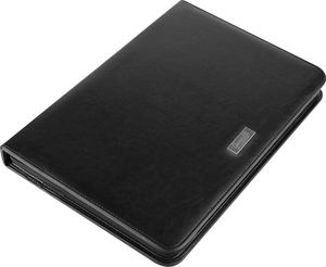 Easy Teczka konferencyjna A4 B-03-G 4