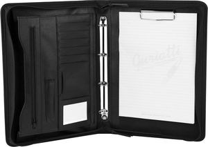 Easy Teczka konferencyjna A4 B-03-G 5