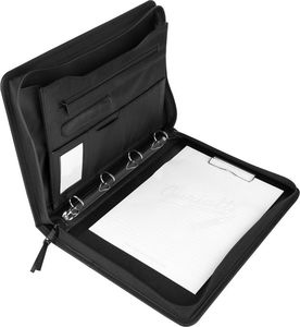 Easy Teczka konferencyjna A4 B-03-G 6