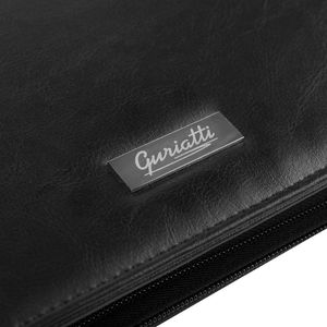 Easy Teczka konferencyjna A4 B-03-G 7