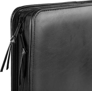 Easy Teczka konferencyjna A4 B-03-G 8